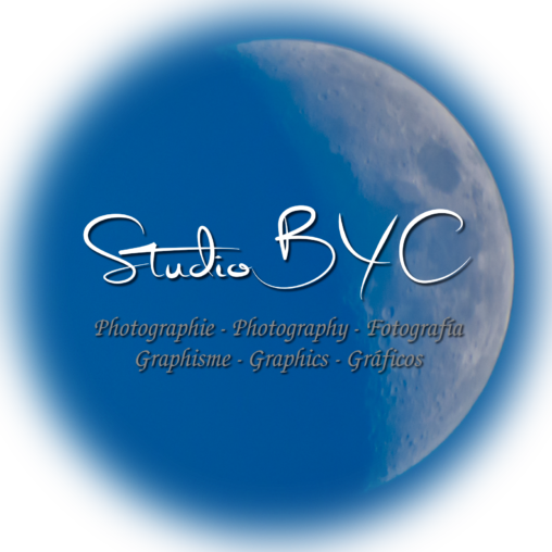 Studio BYC Photography